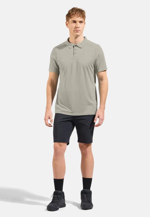Actual product image Odlo F-Dry Polo (XXL)