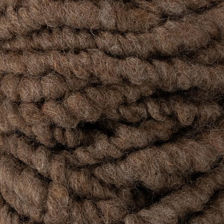 Image du produit Viana Wollkordel Dekoband für kreative Projekte