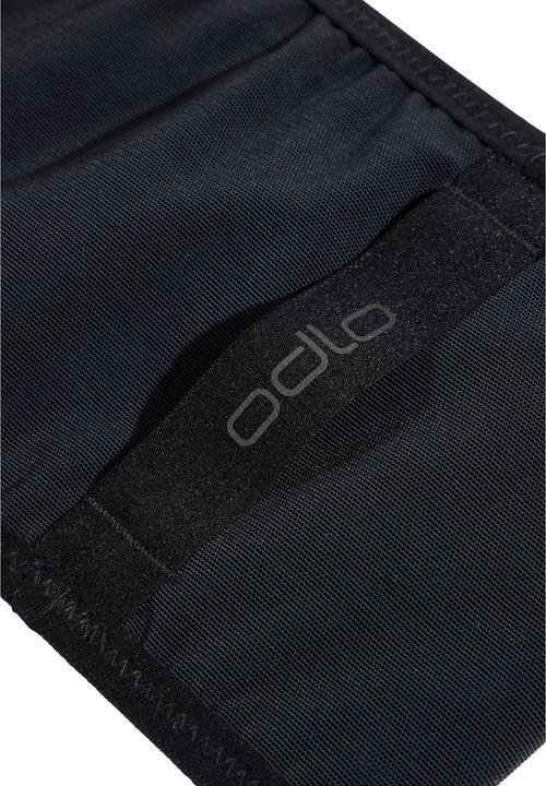 Immagine prodotto Odlo Sports Utility Waistband Gürteltasche