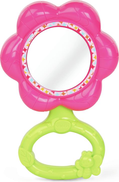 Productafbeelding VTech Coffret naissance - Éveil des sens FR