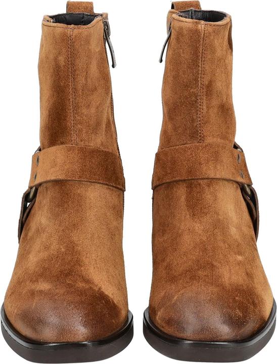 Image du produit Paul Green Stiefelette (40)