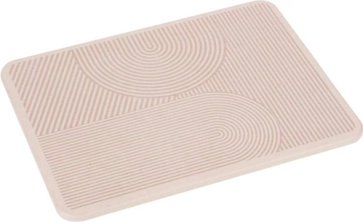 Wenko Damon draining board