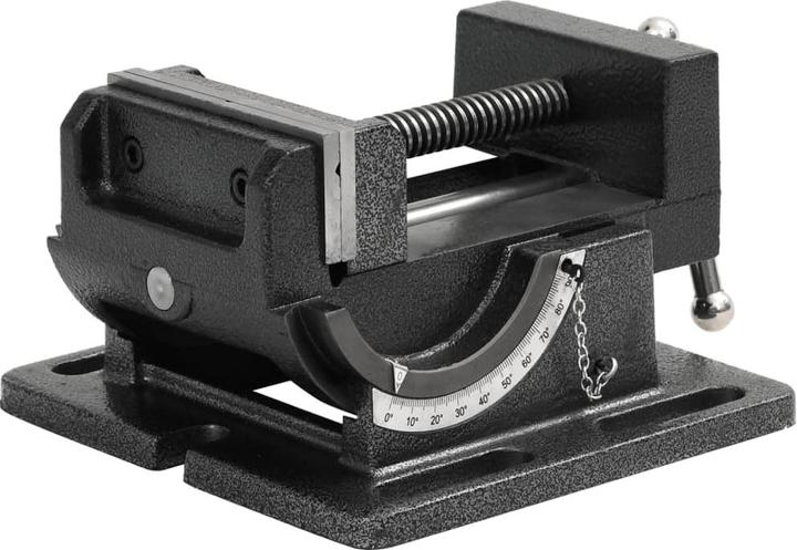 Image du produit vidaXL Rohan (110 mm)