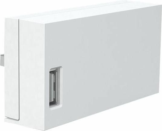 Produktbild Xerox Wireless Connectivity Kit