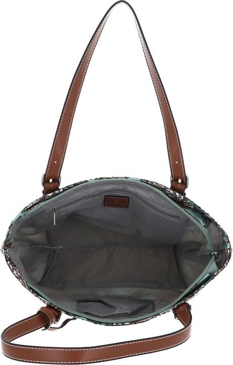 Produktbild Picard Sonja Shoulder Bag