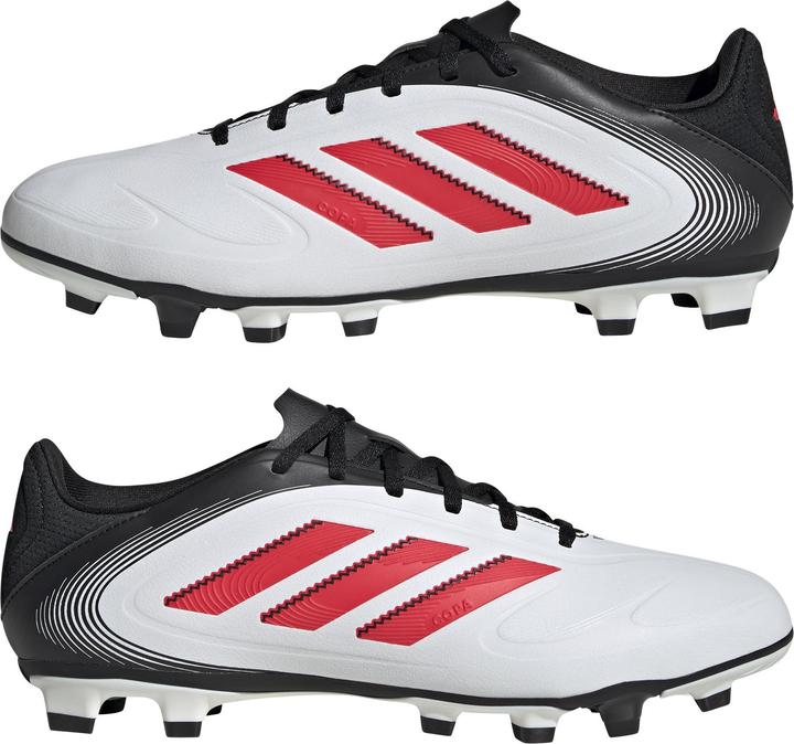 Actual product image adidas Copa Pure III Club FG/MG (43 1/3)