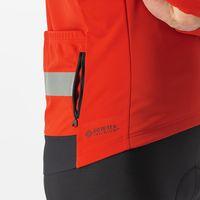 Produktbild Castelli Raddoppia 3 Jacket (M)