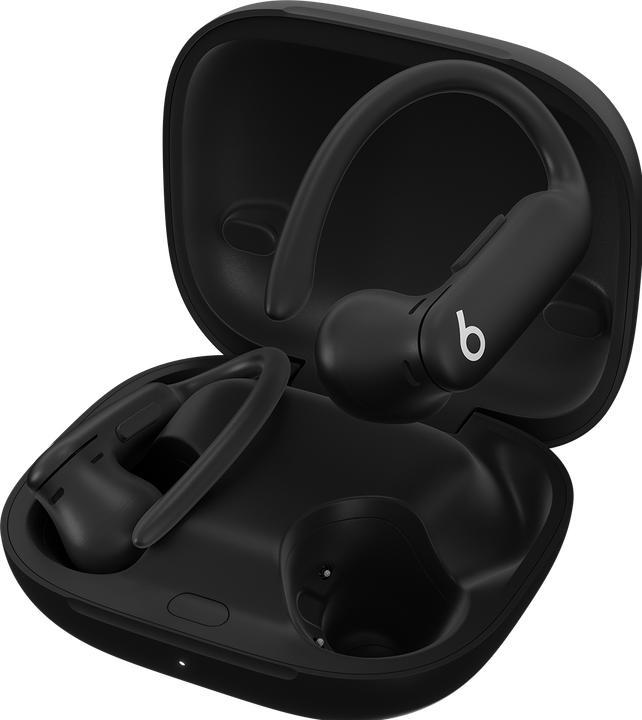 Produktbild Beats Powerbeats Pro 2 (ANC, 10 h, Kabellos)