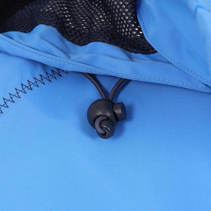 Produktbild Lazy Jacks Jacke wasserfest (L)