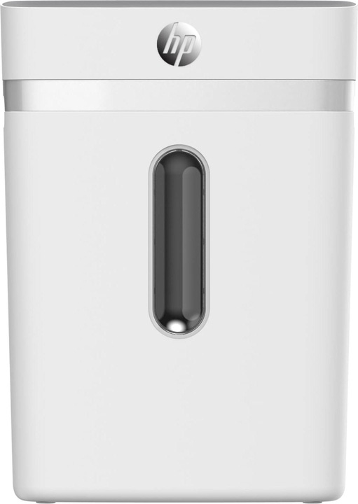 Actual product image HP OneShred 12CC (Particle cut)