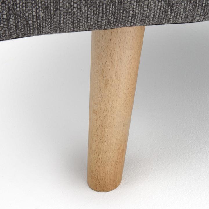 Image du produit La Redoute Interieurs 350080952 (183 cm)