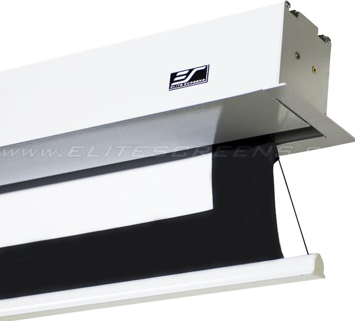 Produktbild Elite Screens Evanesce Tab Tension B (100", 16:9)