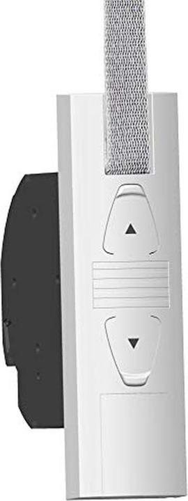 Produktbild Superrollo Elektrischer Gurtwickler 23 mm (Keilriemen)