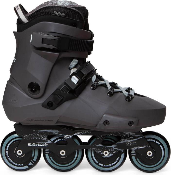 Produktbild Rollerblade Twister SE (47, 47.5)