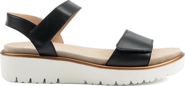 Produktbild Ara Bilbao (41)