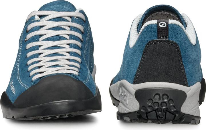 Image du produit Scarpa Mojito (48)