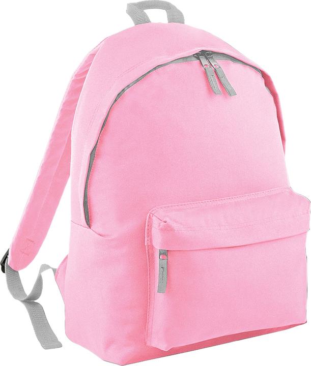 Produktbild Bagbase Rucksack Fashion (12 l)