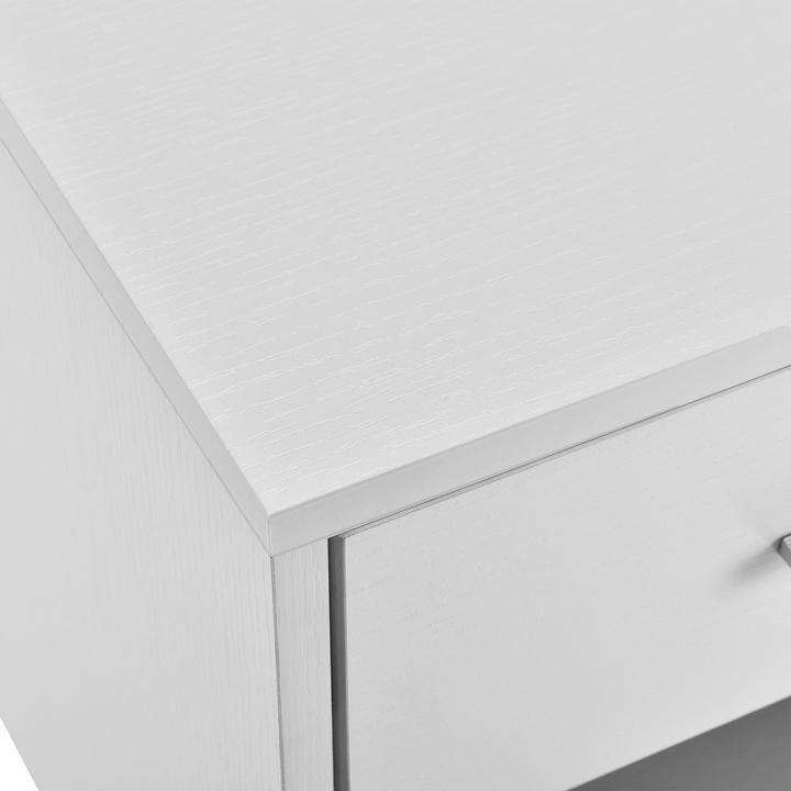 Immagine prodotto En.Casa Kiel (36.50 x 38 x 38 cm)