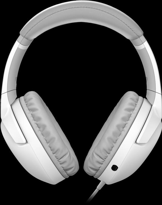 Immagine prodotto ASUS Cuffia ROG STRIX GO Core Moonlight Gaming Headset (Cablato)