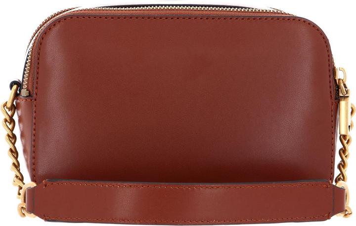 Immagine prodotto Guess Izzy Camera Bag