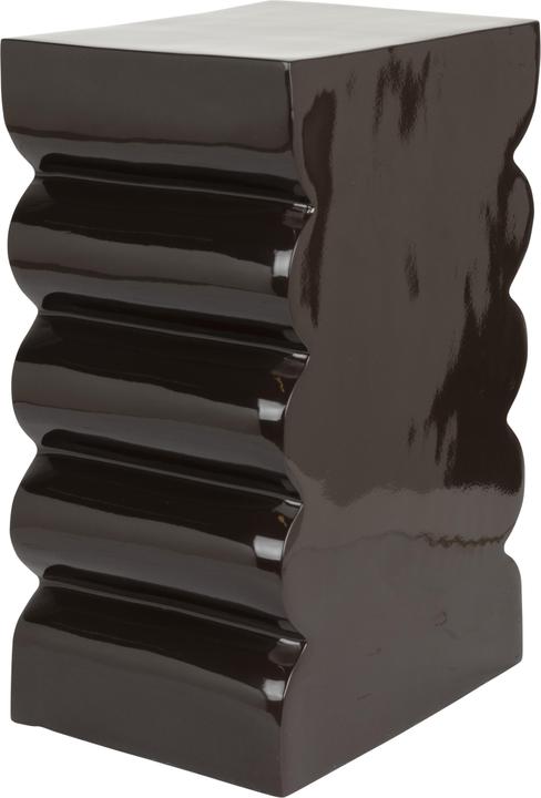 Actual product image
