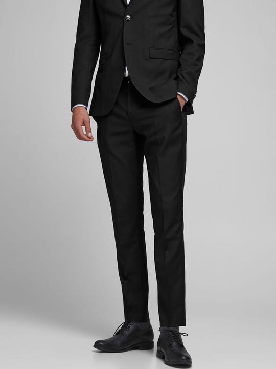 Immagine prodotto Jack & Jones Pantaloni da abito slim fit (106)