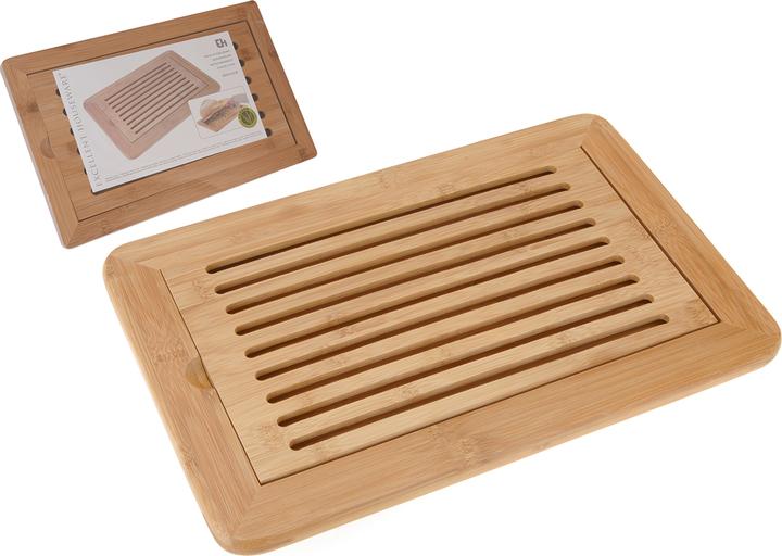 Produktbild Koopman Forbach