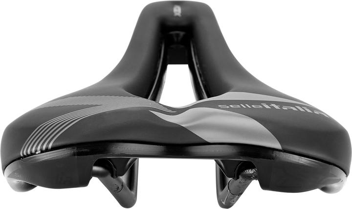 Produktbild Selle Italia X-Bow Superflow