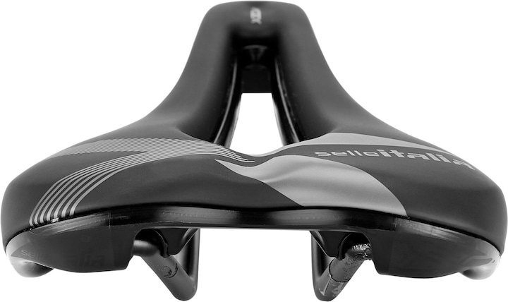 Actual product image Selle Italia X-Bow Superflow