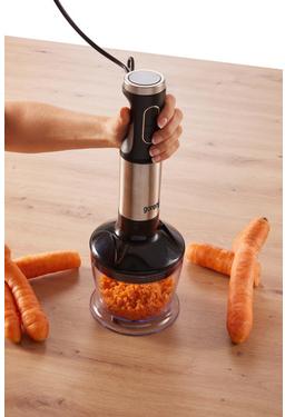 Image du produit Gorenje HBX1000EB