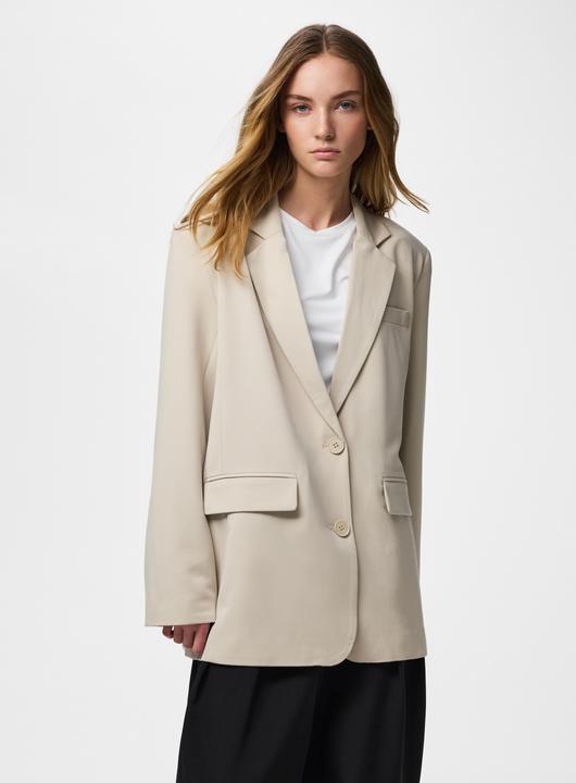 Immagine prodotto Pieces PCKAMIL Oversize-Blazer (M)