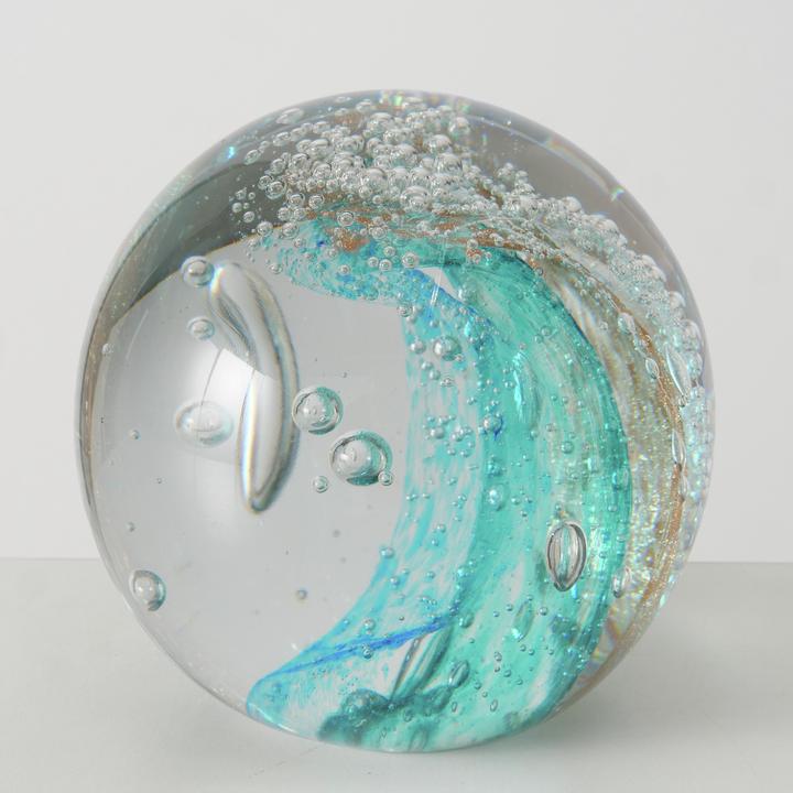 Image du produit Boltze Home Arbre