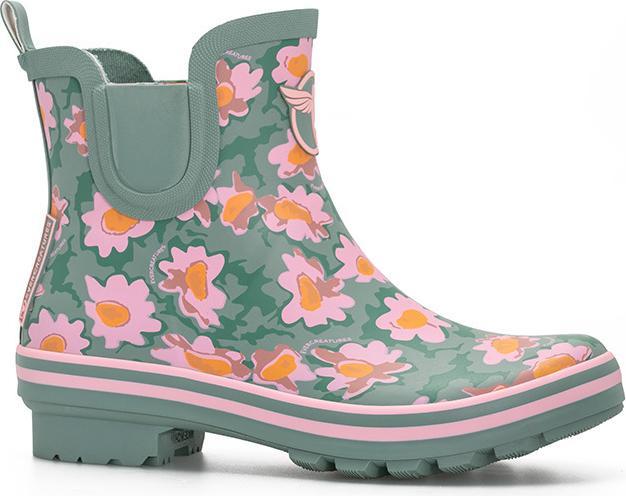 Produktbild Rouchette Daisies (38)