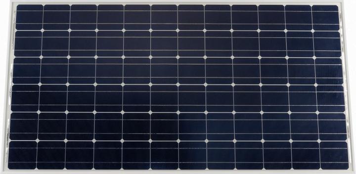 Actual product image Victron Energy Solar panel (150 W, 11 kg)