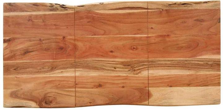 Image du produit vidaXL Esstisch (140 x 70 x 76 cm)