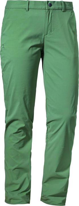 Produktbild Schöffel Bogota - 65127 (44)