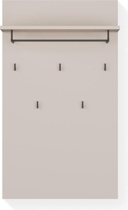 Actual product image Möbel-Eins Adiago