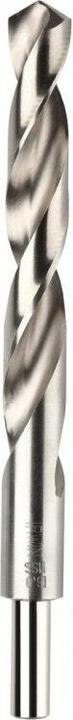 Actual product image Irwin Drill for metal HSS PRO 19.0 mm (drain) (19 mm)