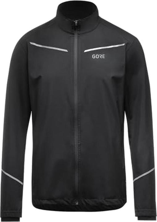 Immagine prodotto Gore Wear R3 Gore-Tex Infinium parziale (L)