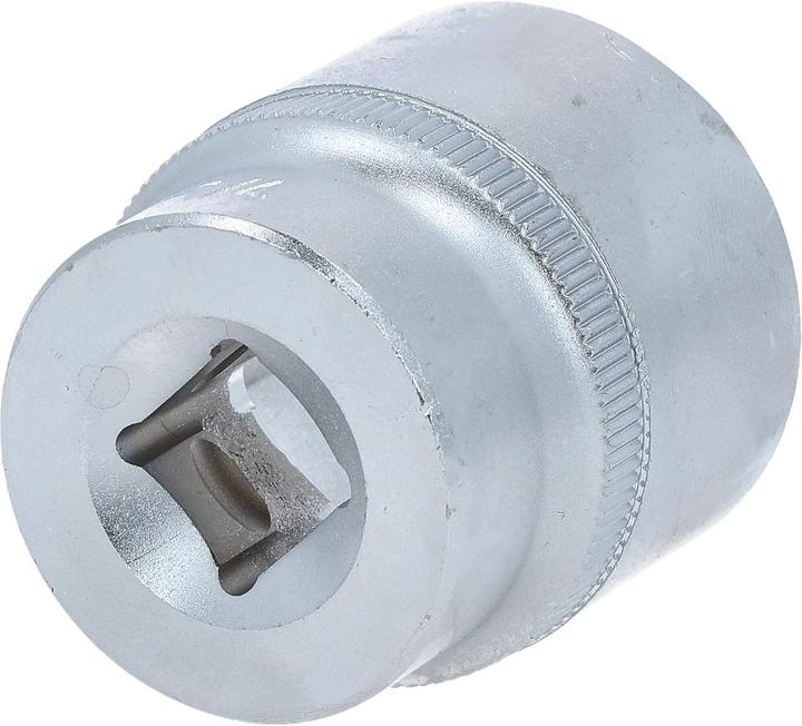 Image du produit KS Tools Douille hexagonale 1/2 (1 1/4")