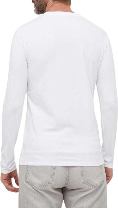Produktbild Guess TShirt Langärmlig (S)