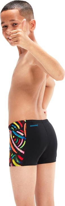 Produktbild Speedo Digital Panel Aquashort (116)