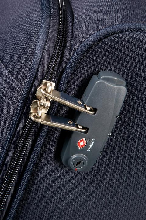 Produktbild Samsonite Base Boost (39 l)