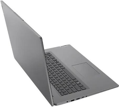 Actual product image Lenovo V17-IRU (17.30", 512 GB, 8 GB, DE, Intel Core i5-13420H)