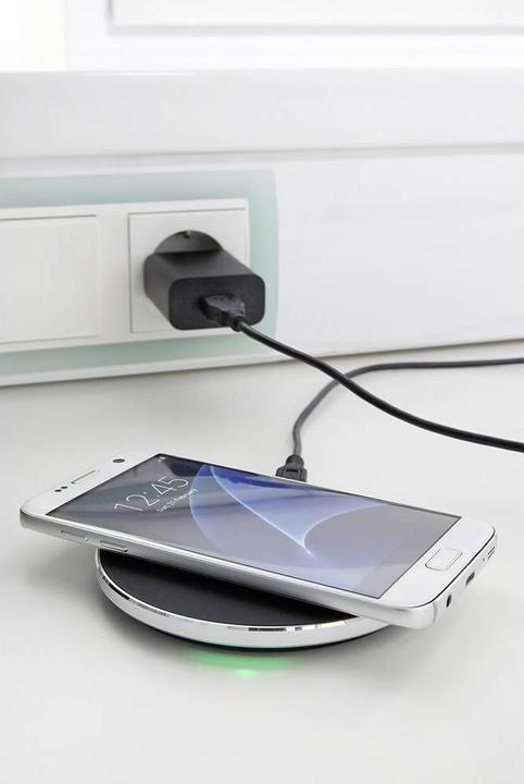 Produktbild Intenso Ba1 (10 W)