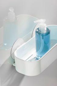 Produktbild Wenko Osimo (12 x 38 x 9.50 cm)