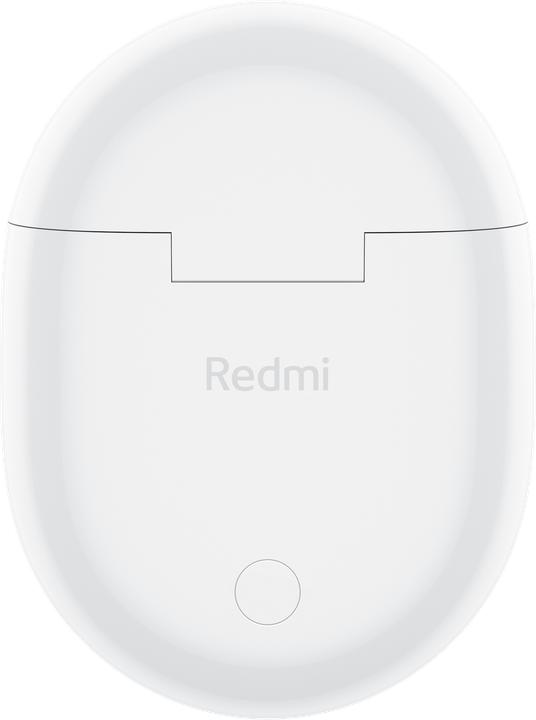 Image du produit Xiaomi Redmi Buds 4 (ANC, 6 h, Sans fil)