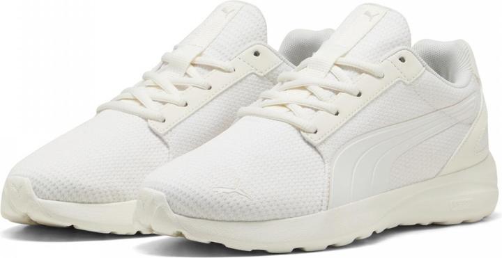 Image du produit Puma Softride Cosmic Lt Wmns (41)