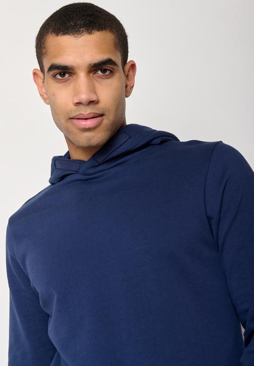 Immagine prodotto Greenbomb Hoodie Basic (XL)