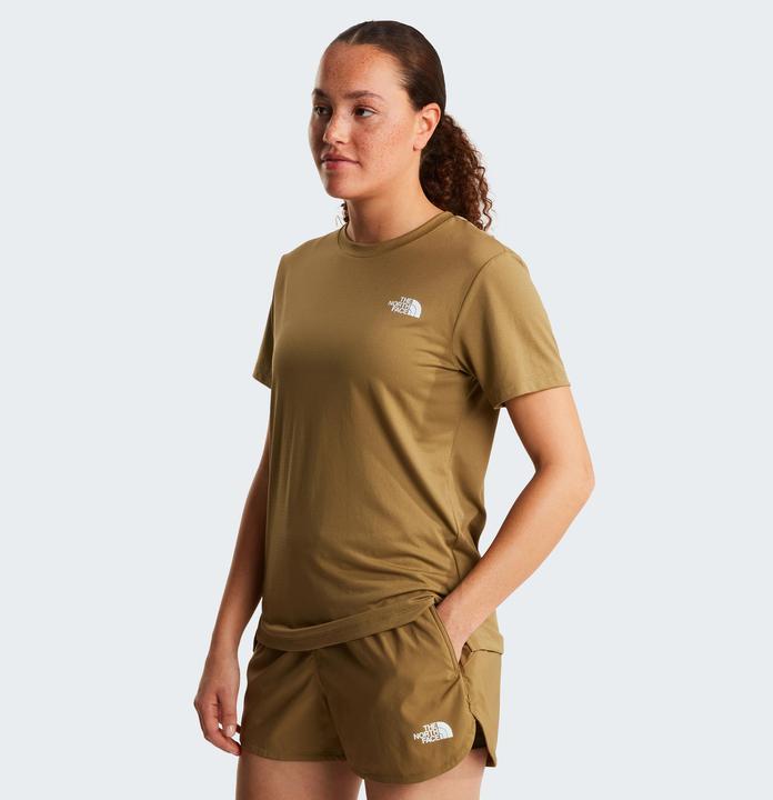 Produktbild North Face Flex (M)